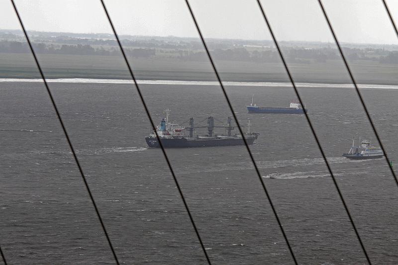 Bremerhaven_Rundgang _08.jpg